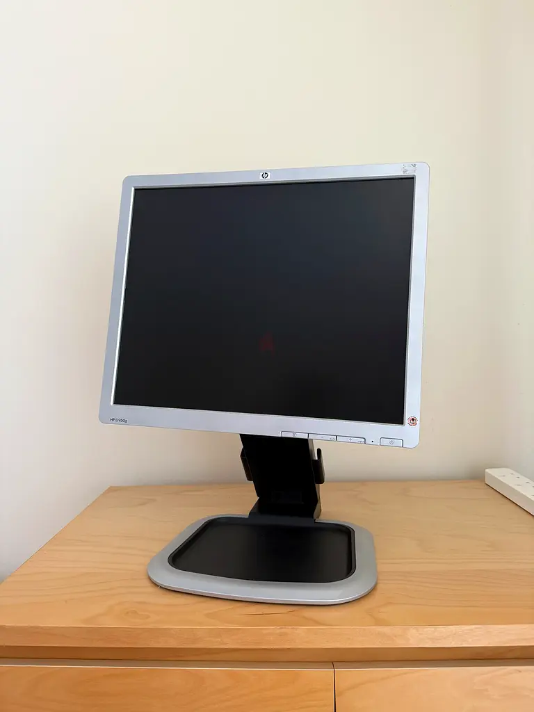 Monitor63256067680770117