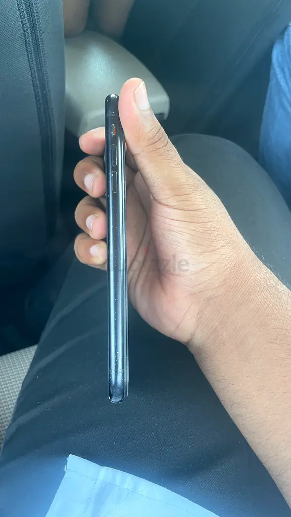 iPhone XR63213935084033112