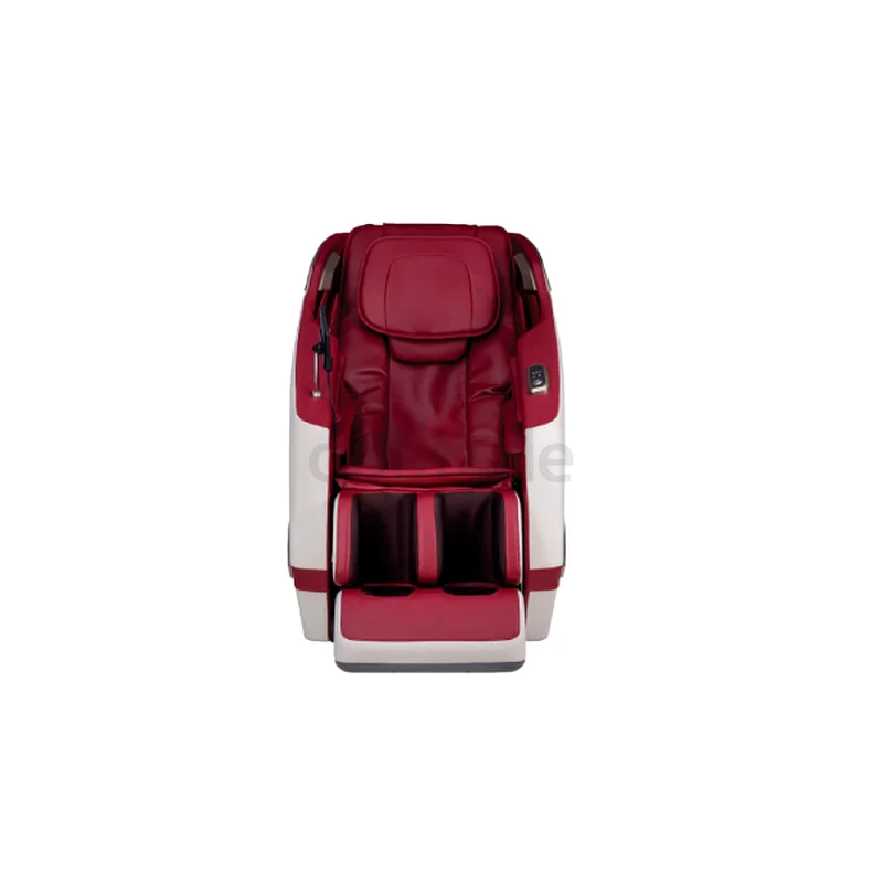 BSF Luxury Massage Chair63262387787393110