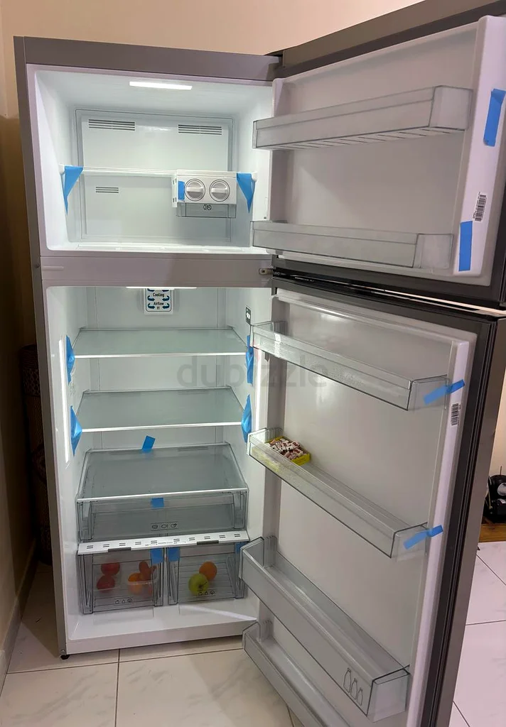 ثلاجة باناسونيك إنفرتر63251349506561114