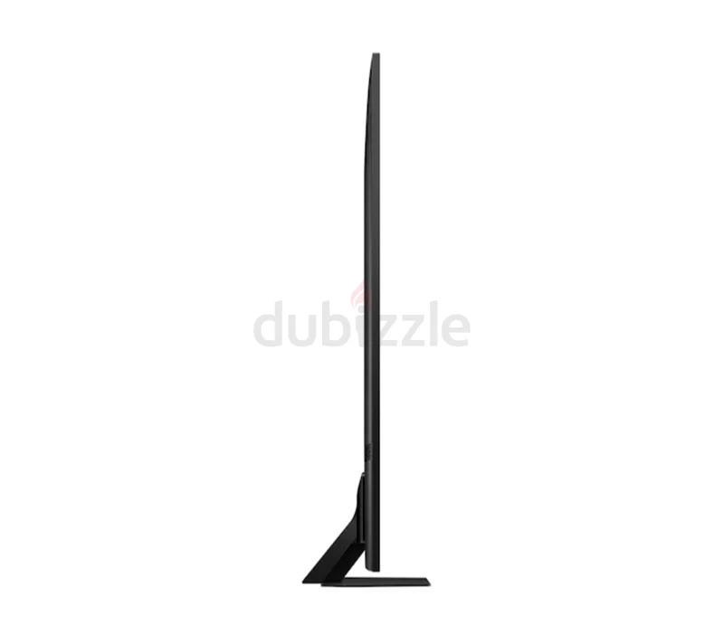 Samsung 65 Neo Smart TV -4K - 120Hz-  1 Year Warranty63165715797250113