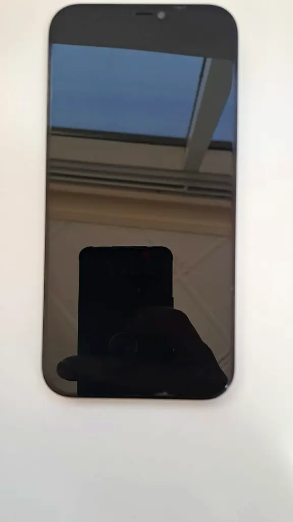 iPhone 12 pro max63214427993091111