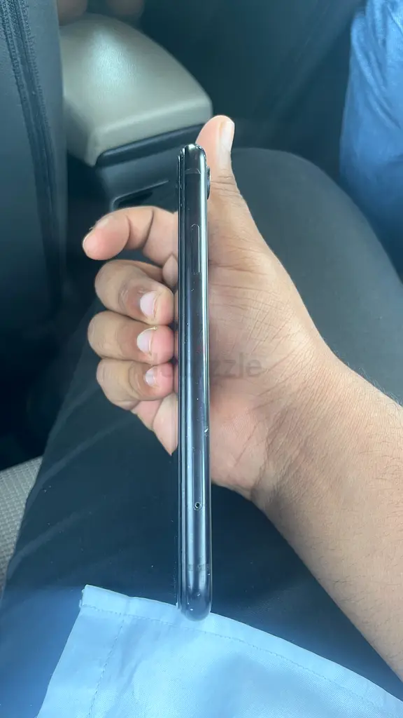 iPhone XR63213935084033113