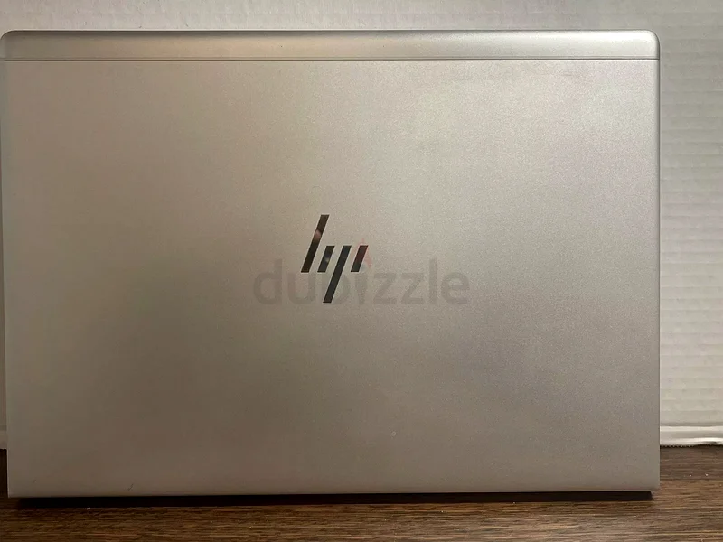 كمبيوتر محمول HP Elitebook 840، معالج i5، الجيل الثامن63258147823873112