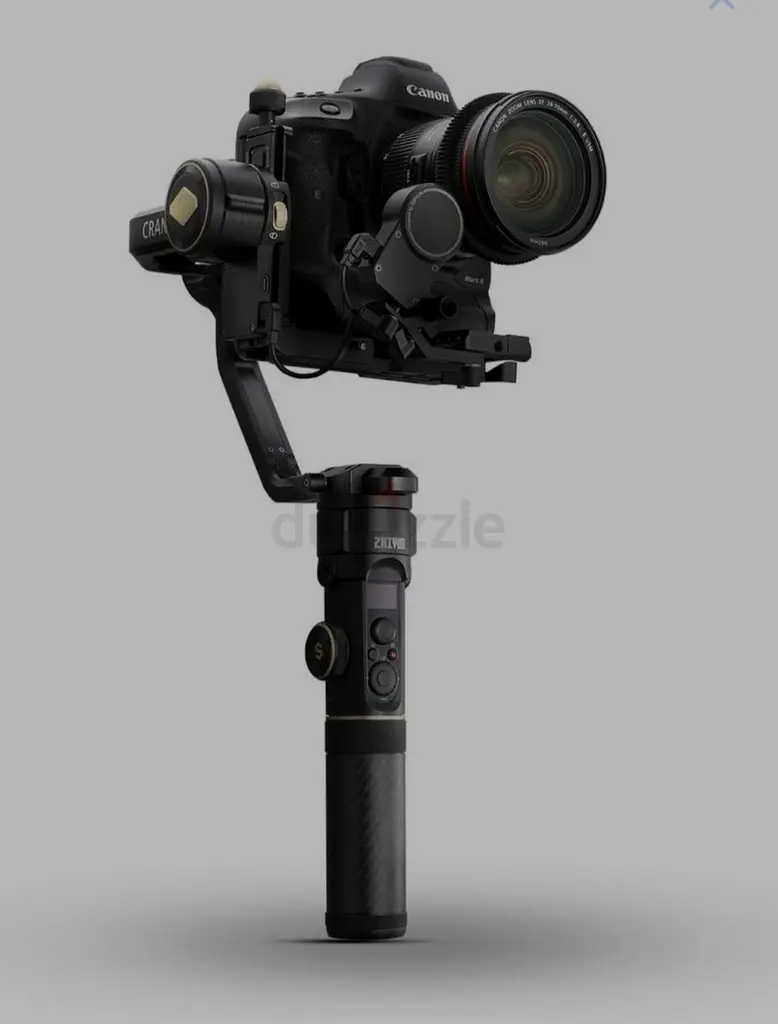 Professional Lighting Softbox Kit - Elevate Your Photography!