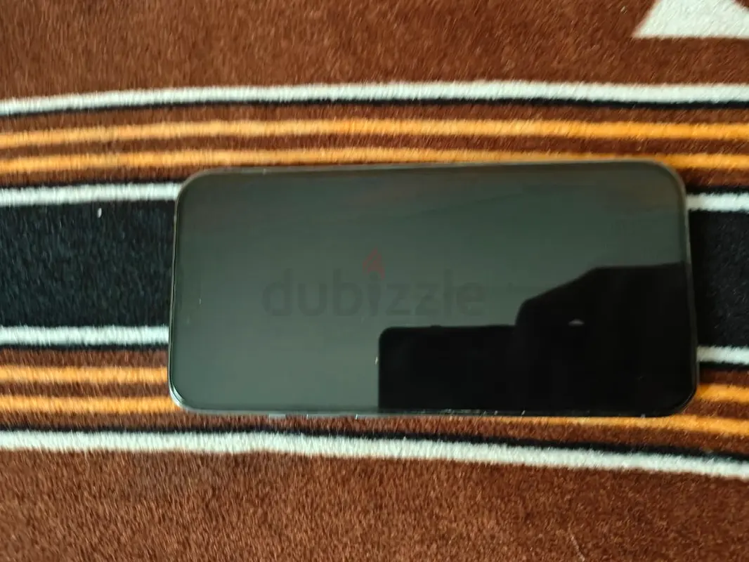 Iphone 13 pro63214428459650112