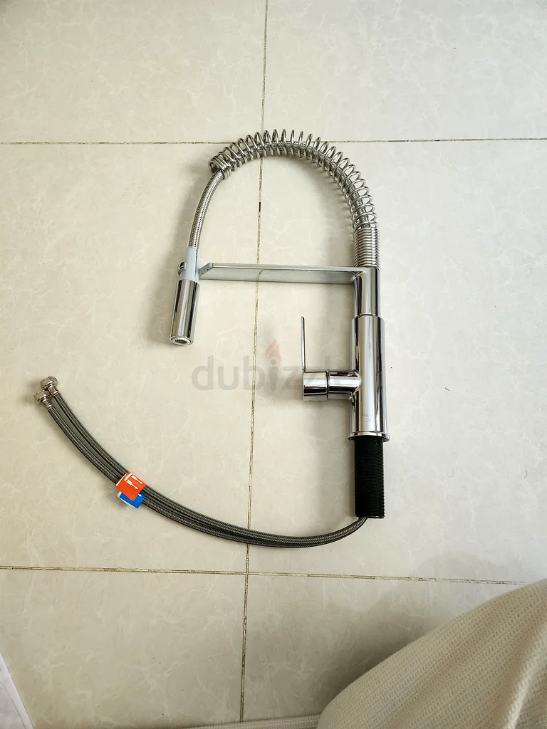 Grohe water tap63215864578178111