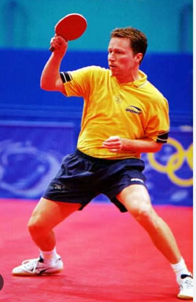 Expert Table Tennis Coaches62863828995714113