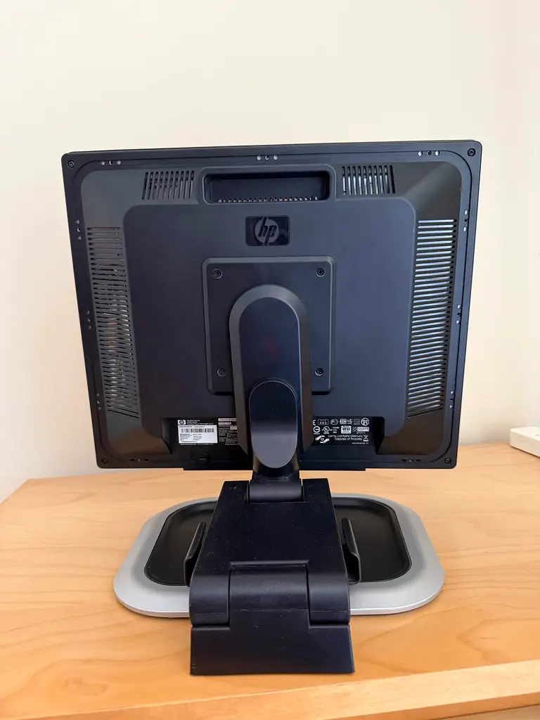 Monitor63256067680770113