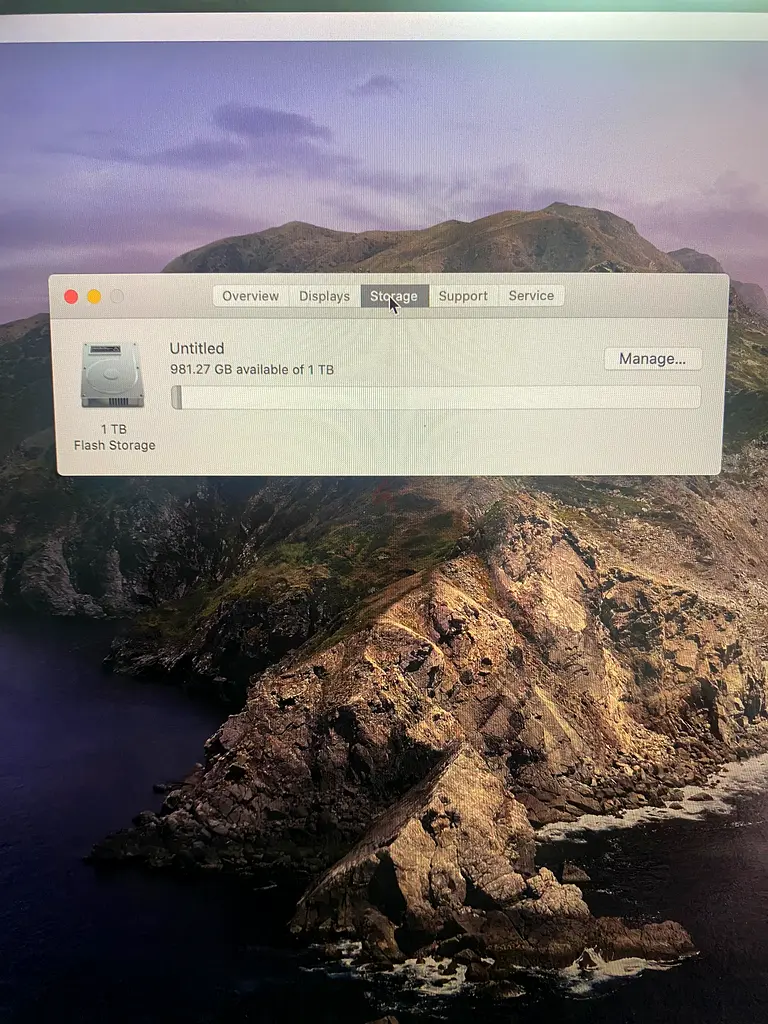 Apple macbook pro 201963254995281922114