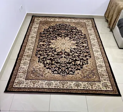 carpet 2*3 m