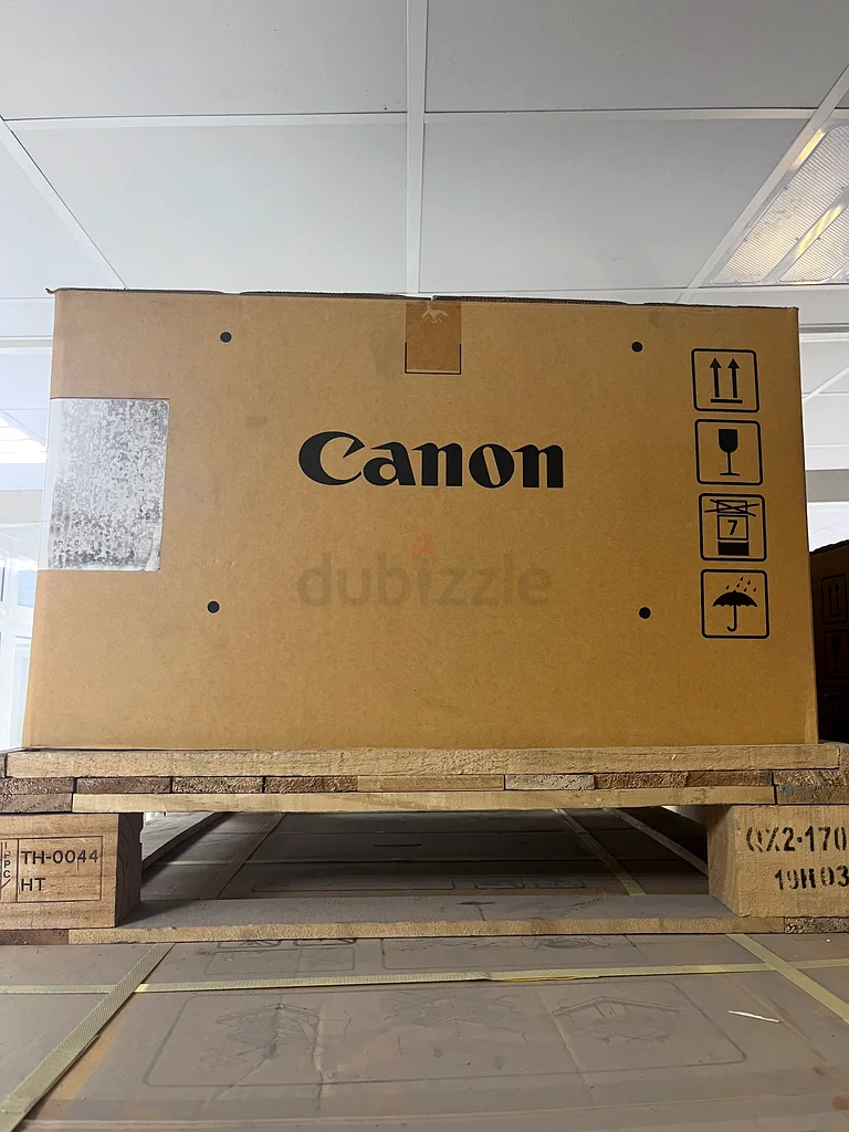 Canon Cassette Feeding Unit-AE1 (2848B001AA)63258138315010111