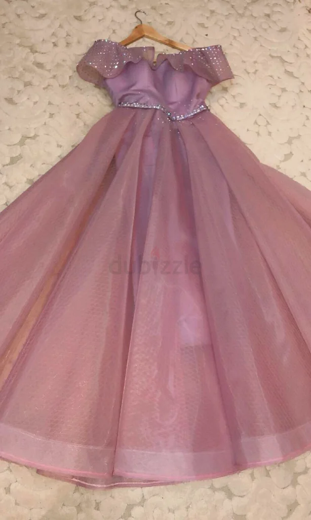 Dress for sale63239079355138111