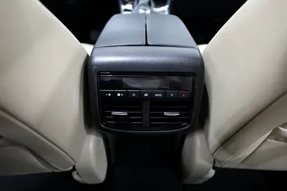 Mazda CX-9, миниатюра 17