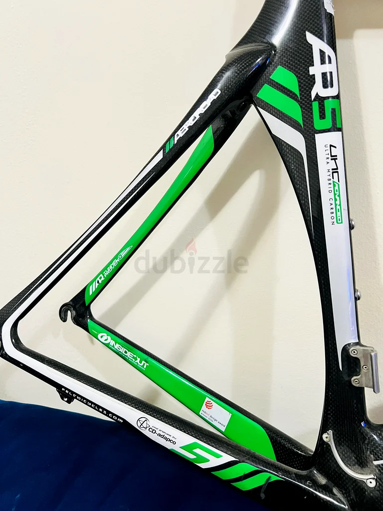 Cycling Equipment  Accessories63170852913666113