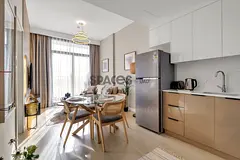 0 Commission- All Bills Inclusive- Affordable