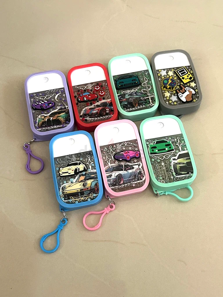 Alcohol Bottles with Resin Design63239609114497111