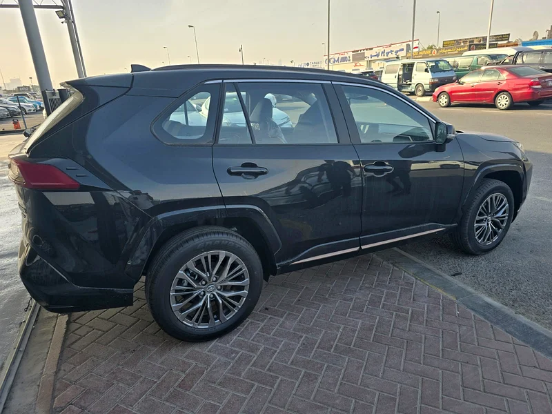 2.0 WILDLANDER 4WD 202563165222731139114