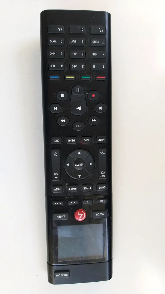 Control 4 C4 16AMAP3 Multi Room 16 Channel Amplifier63261836881793112