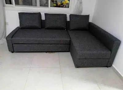 Selling excellent perfect sofa bed