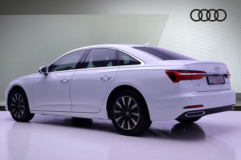 12 Months Dealer Warranty - Down Payment Assist Available63168498018817111