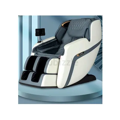 BSF Intelligent Massage Chair