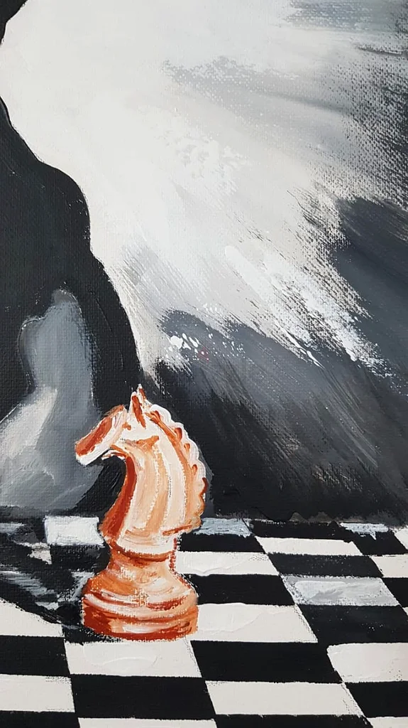 لوحة معروضة للبيع63224340671745113