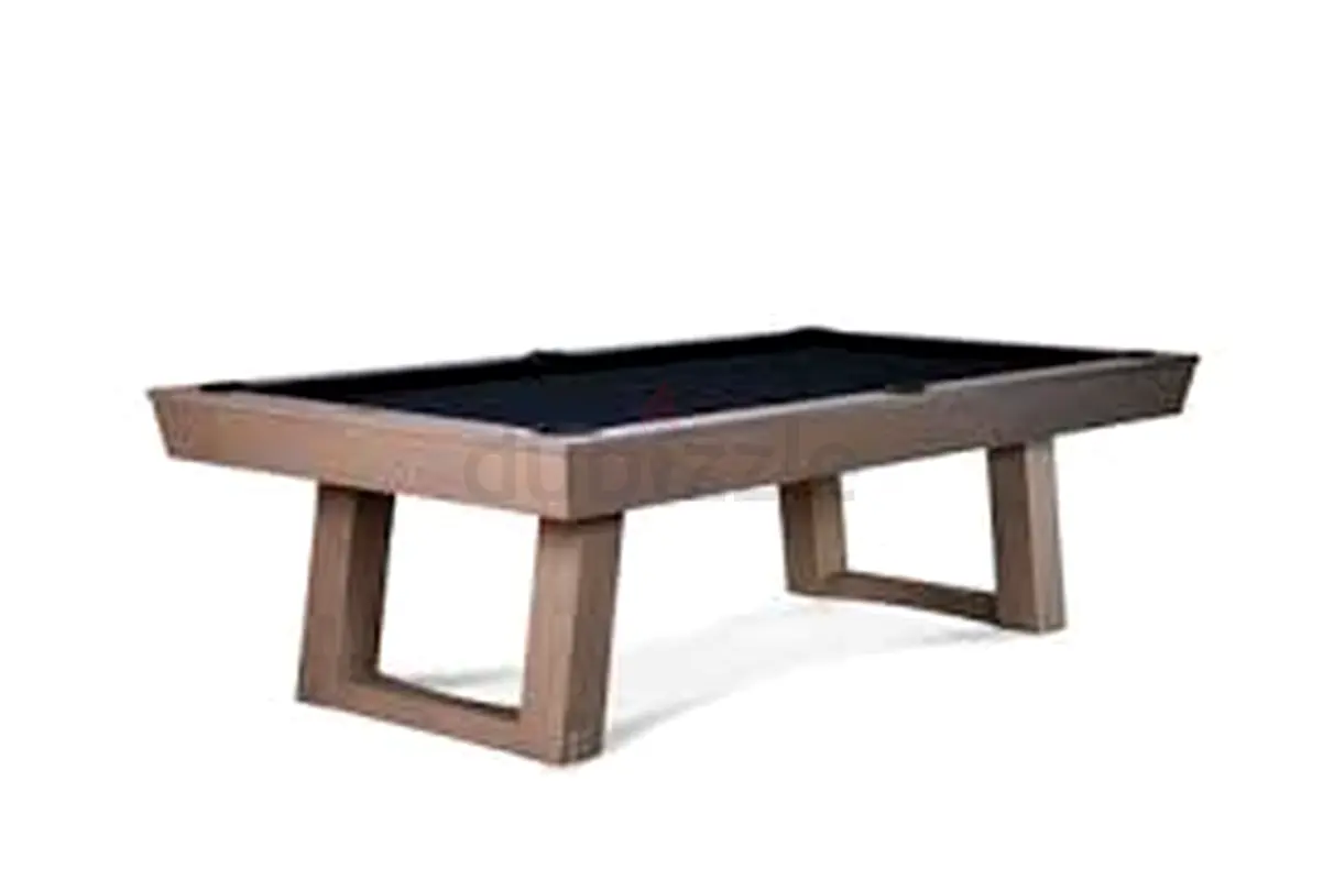 Billiard Table 613