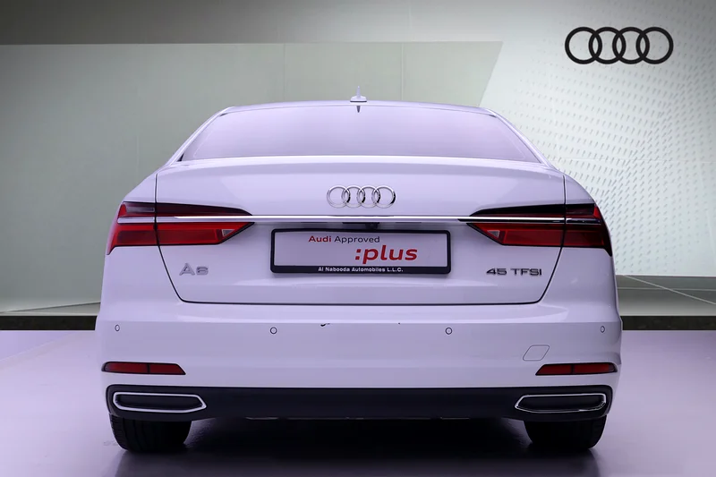 12 Months Dealer Warranty - Down Payment Assist Available63168498018817114