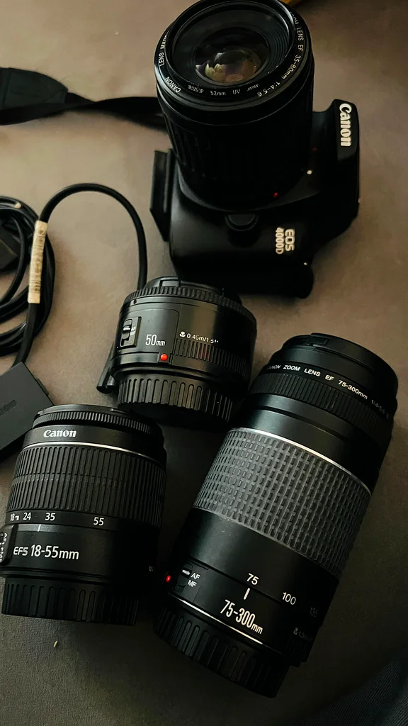 camera63233639276035111