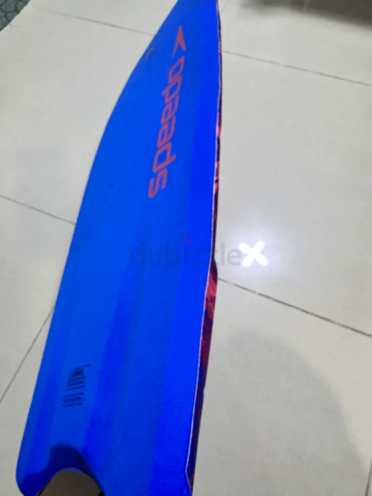 Beach floater board63242691298689111