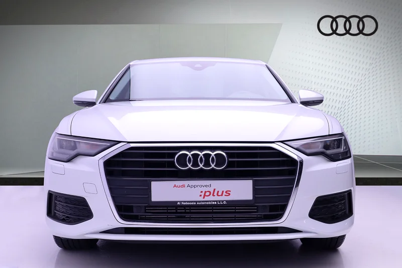 12 Months Dealer Warranty - Down Payment Assist Available63168498018817113