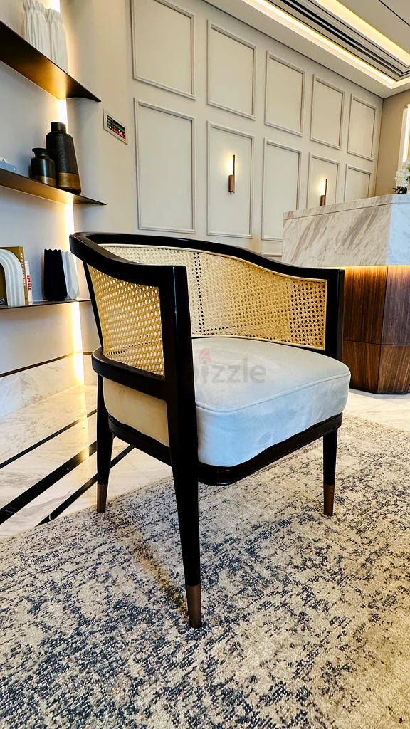 نجار وأعمال داخلية63217336038786112
