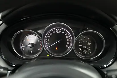 Mazda CX-9, миниатюра 18