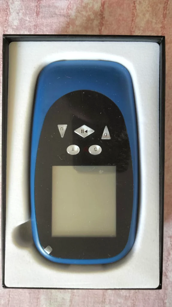 ACS 300063263517839105111