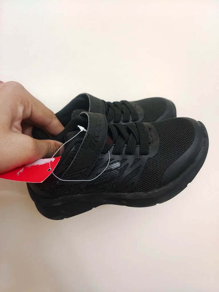 Skechers shoes kid63239619044482110