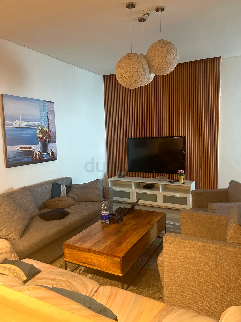 Interiors63440539635075113