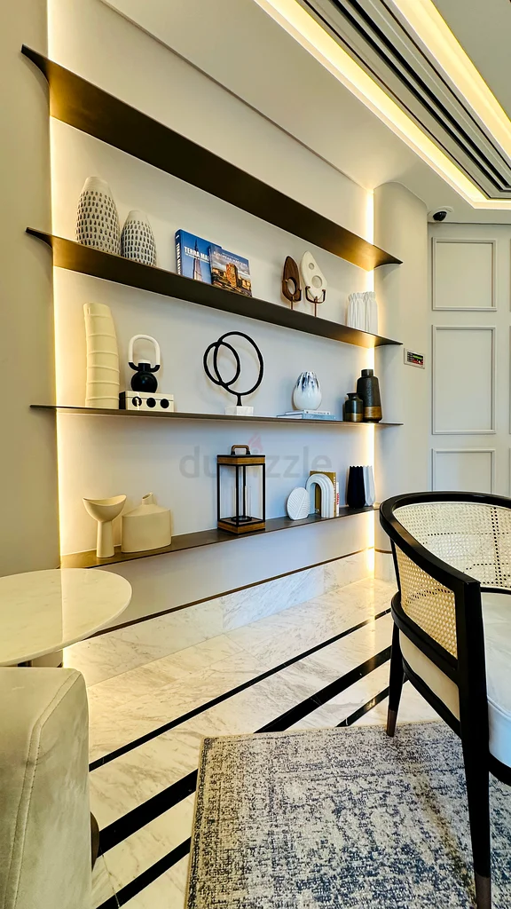 نجار وأعمال داخلية63217336038786114