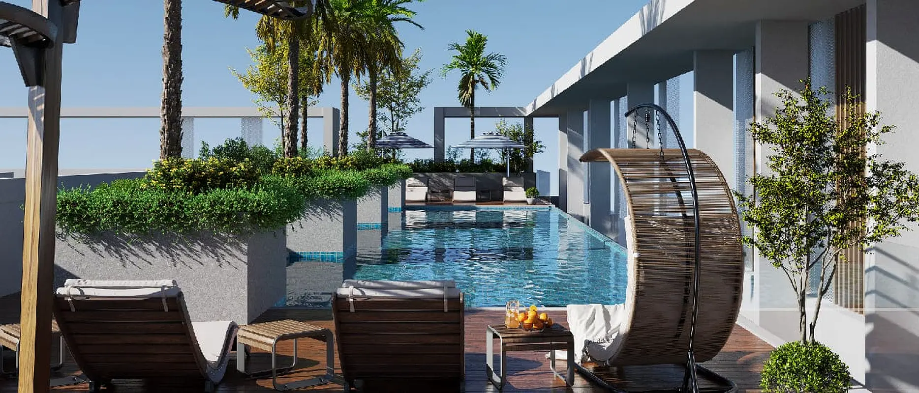 Coventry 66 by GFS Builders and Developers - View 2