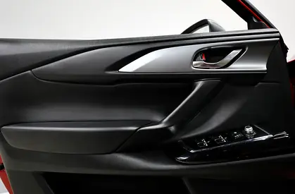 Mazda CX-9, миниатюра 10