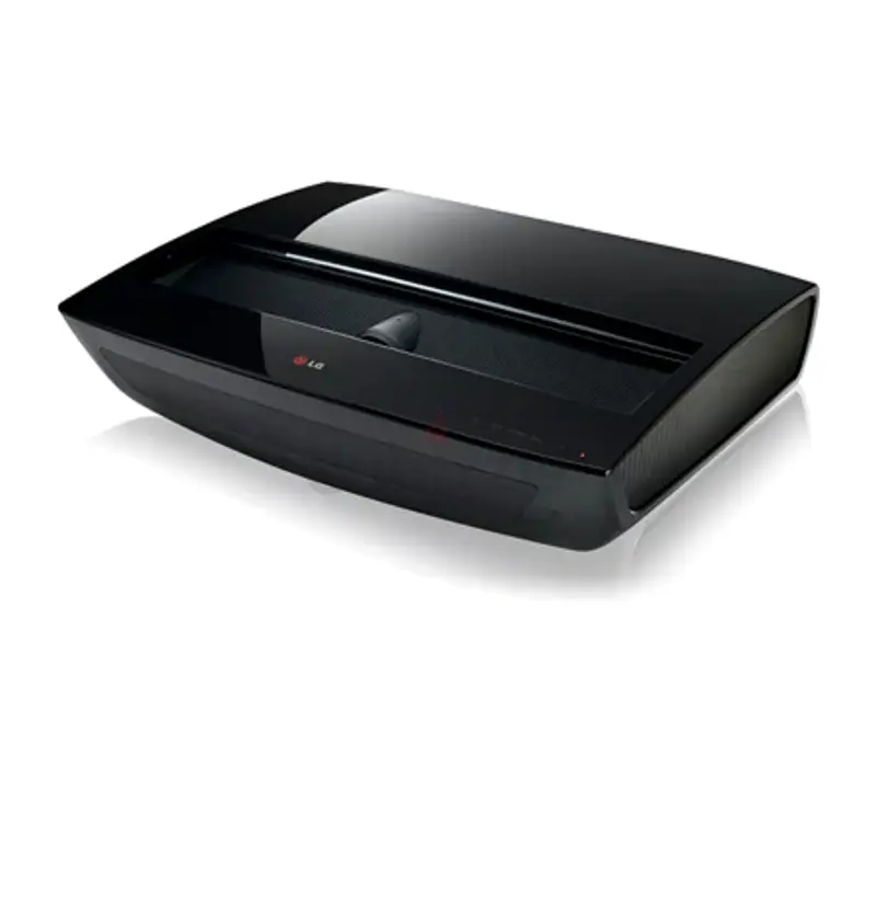 Projector63262381880962113