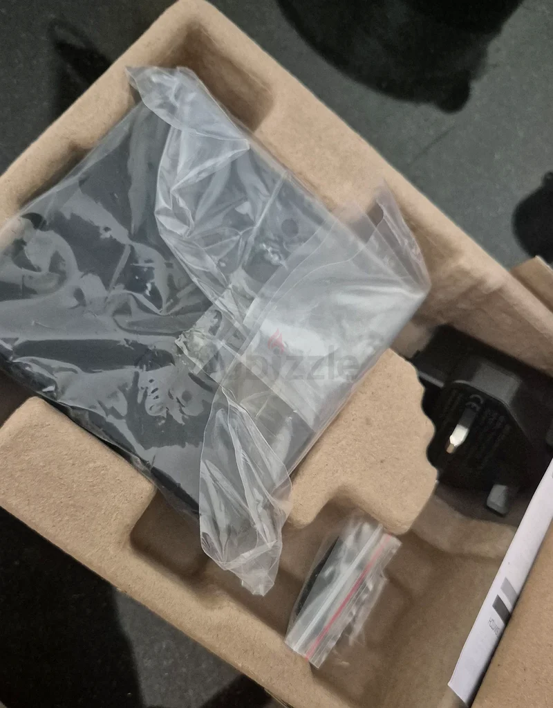 D-Link Switch63253965521281113