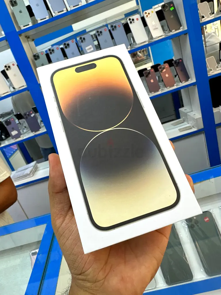 iPhone63213434301185112