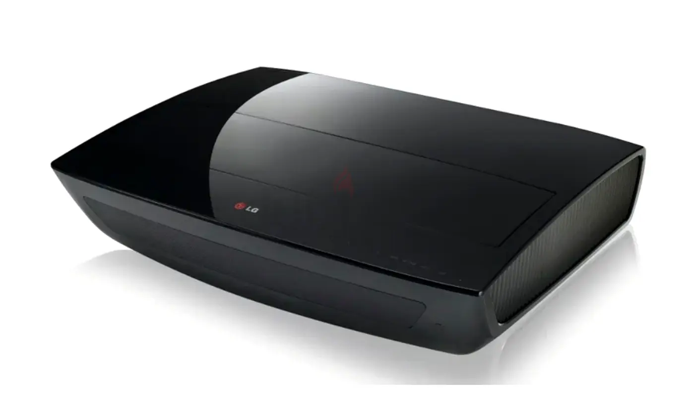 Projector63262381880962111