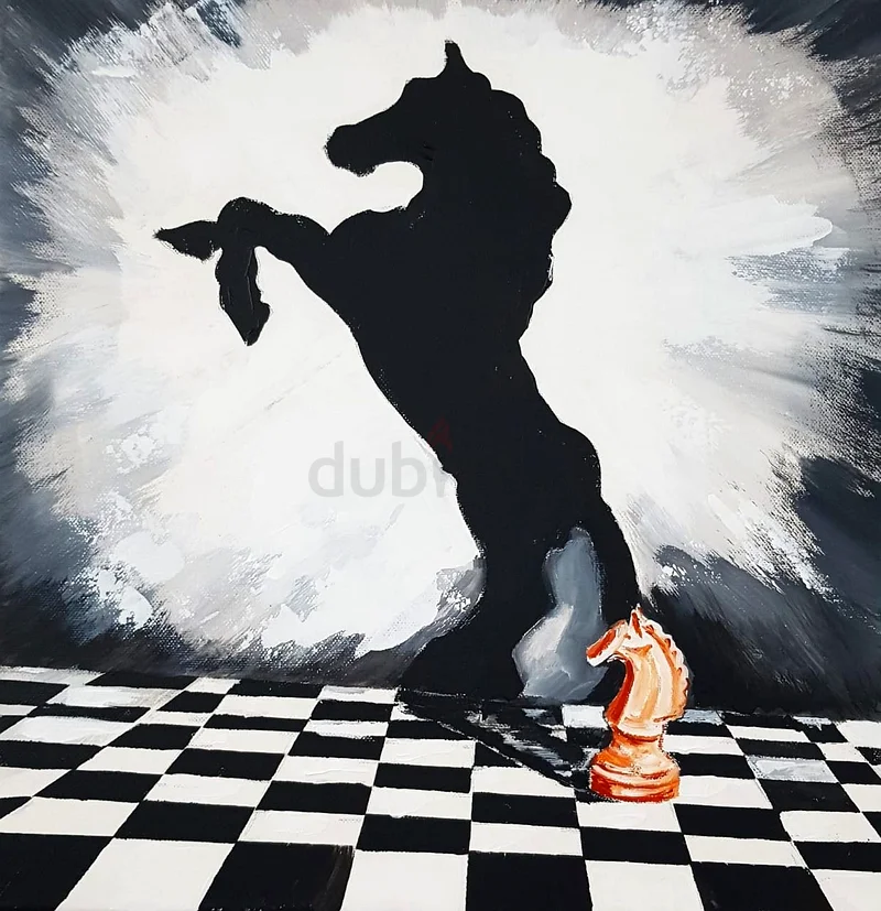 لوحة معروضة للبيع63224340671745118
