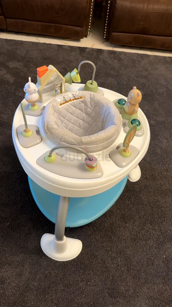 Baby jumper63197136883073112
