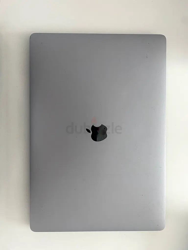 Apple macbook pro 201963254995281922110