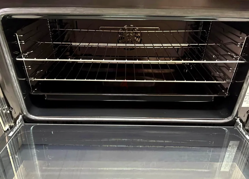 سيمنز HK9K9V850M، فرن كهربائي، 90 سم، توصيل مجاني، تركيب63170402889859112