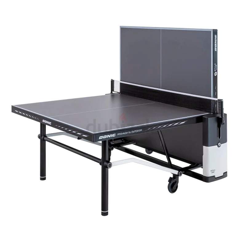 Donic Premium Sl Outdoor Table Tennis632645815436811129