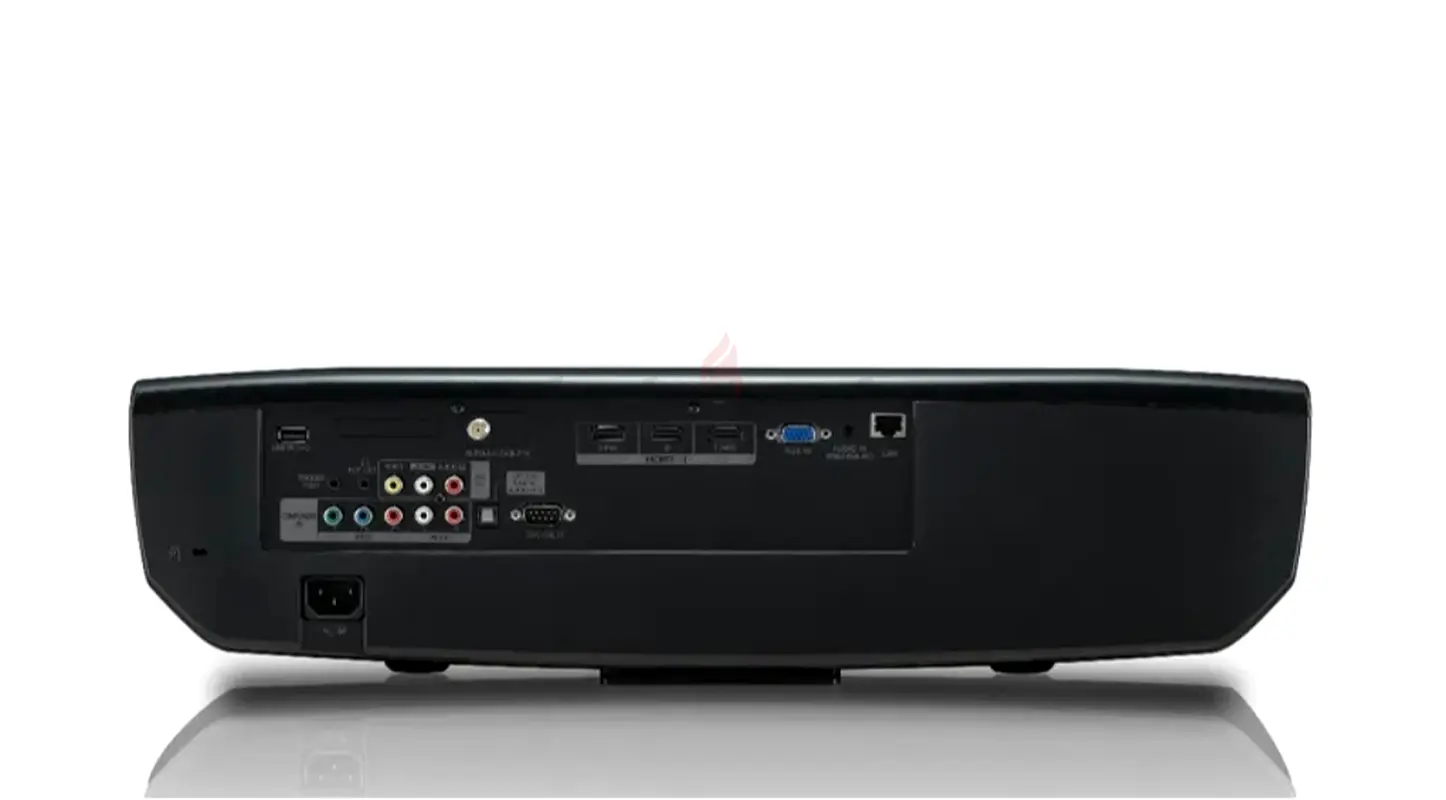 Projector63262381880962112